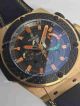 Copy Hublot F1 Geneve Watch Rose Gold Case   (4)_th.jpg